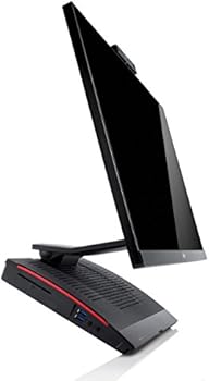 Windowsデスクトップ Windows 11 Desktop Pc Fujitsu Esprimo $_57.JPG